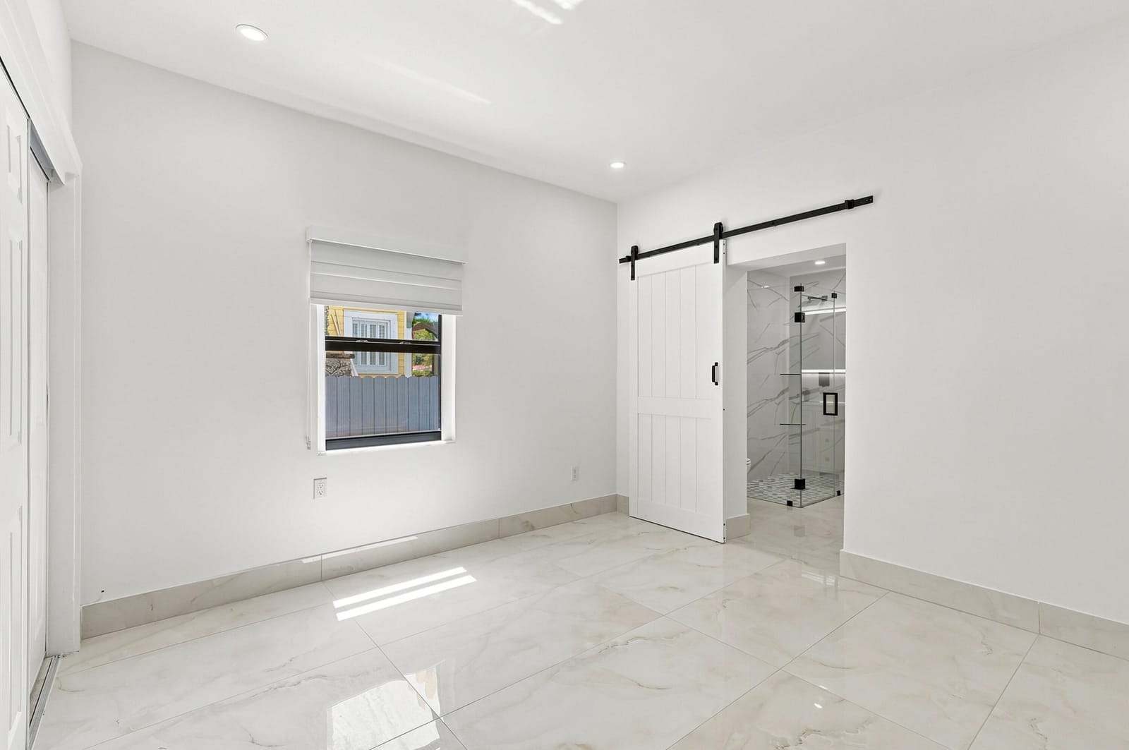 2239 SW 10TH Street, Miami, FL 33135 photo 23