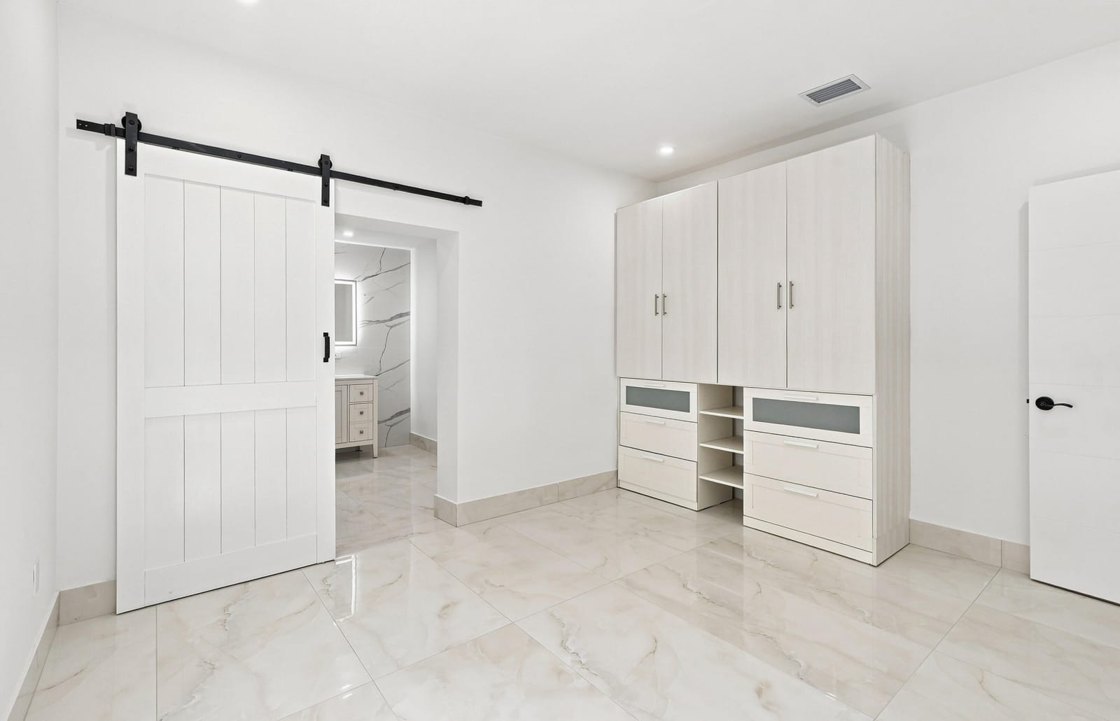 2239 SW 10TH Street, Miami, FL 33135 photo 24