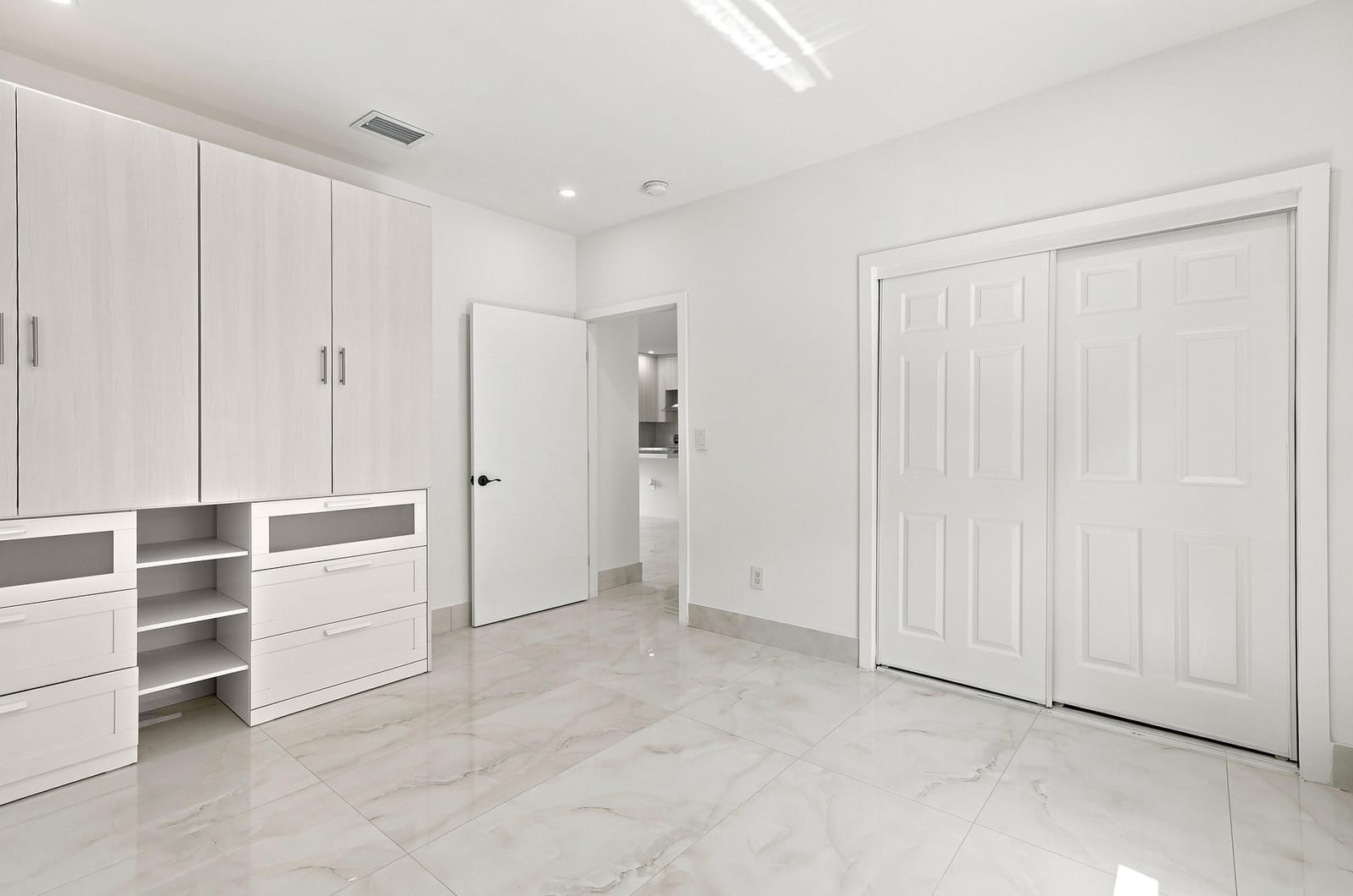 2239 SW 10TH Street, Miami, FL 33135 photo 25