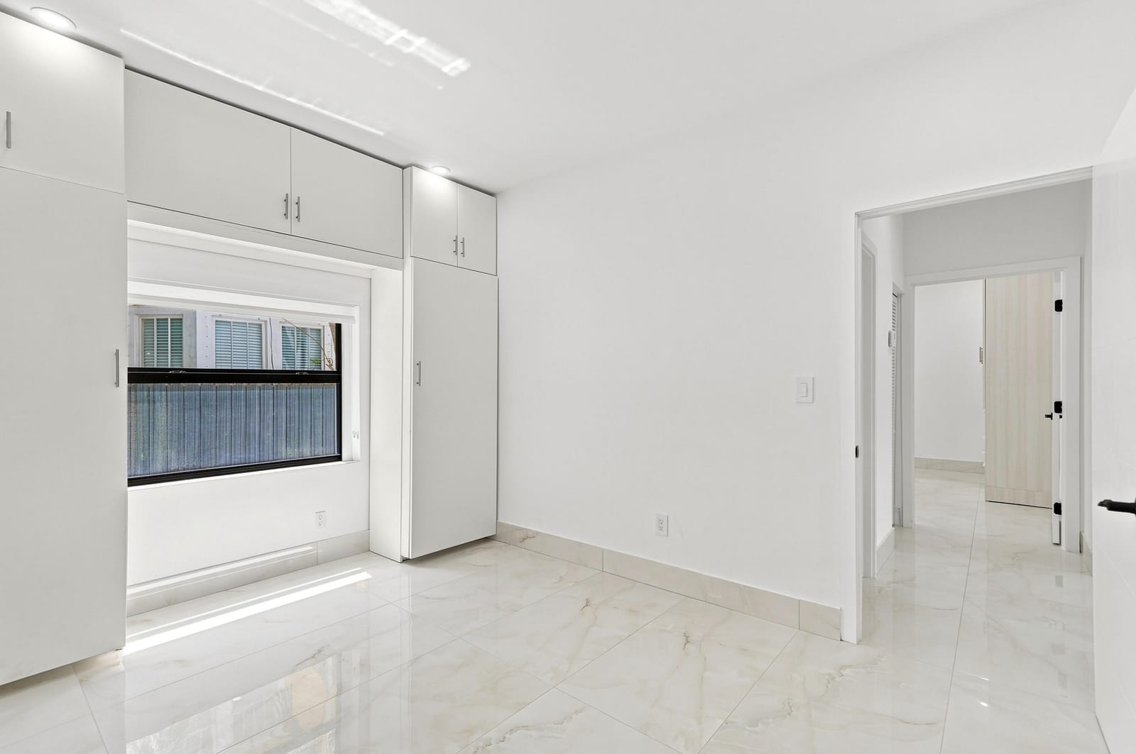 2239 SW 10TH Street, Miami, FL 33135 photo 29