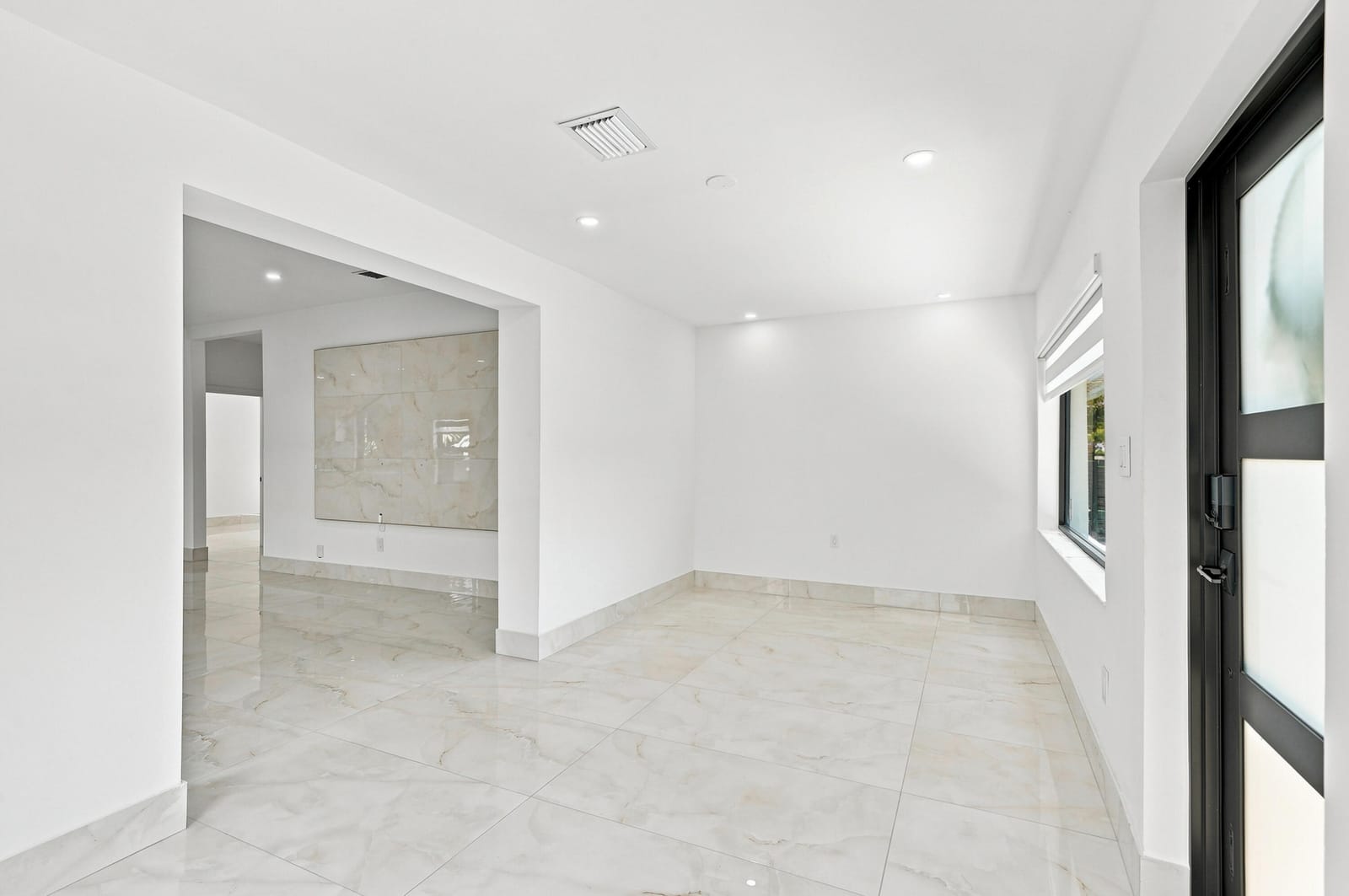 2239 SW 10TH Street — photo 4
