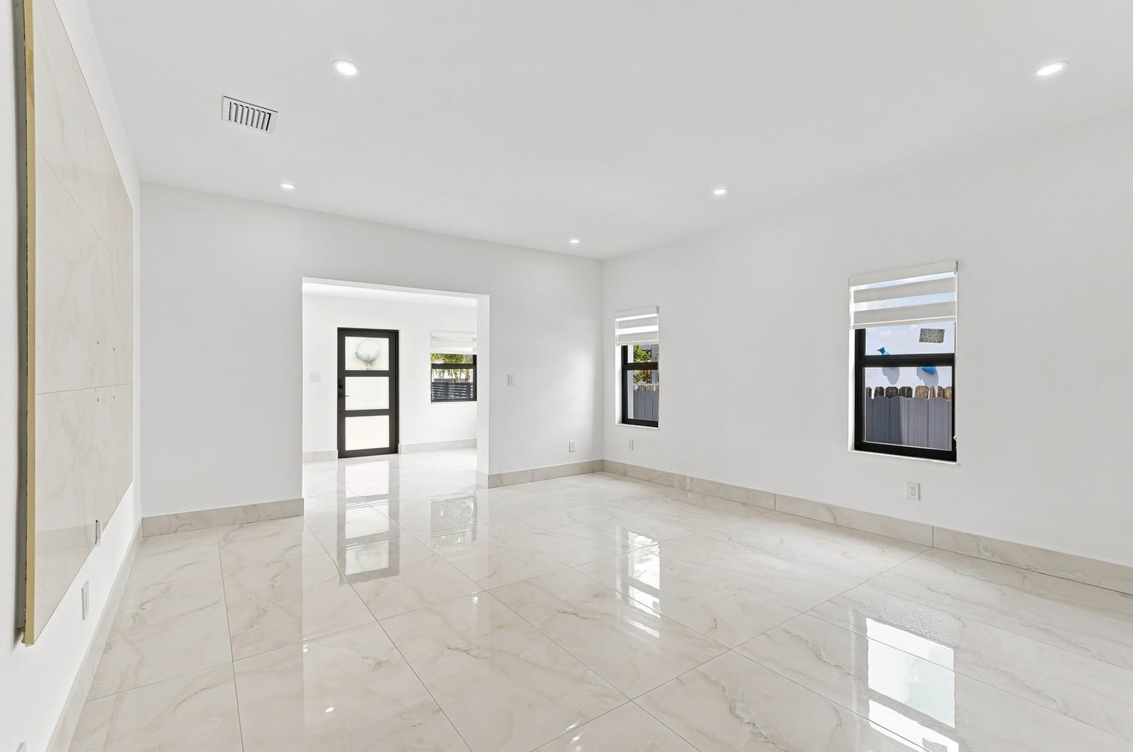 2239 SW 10TH Street — photo 5