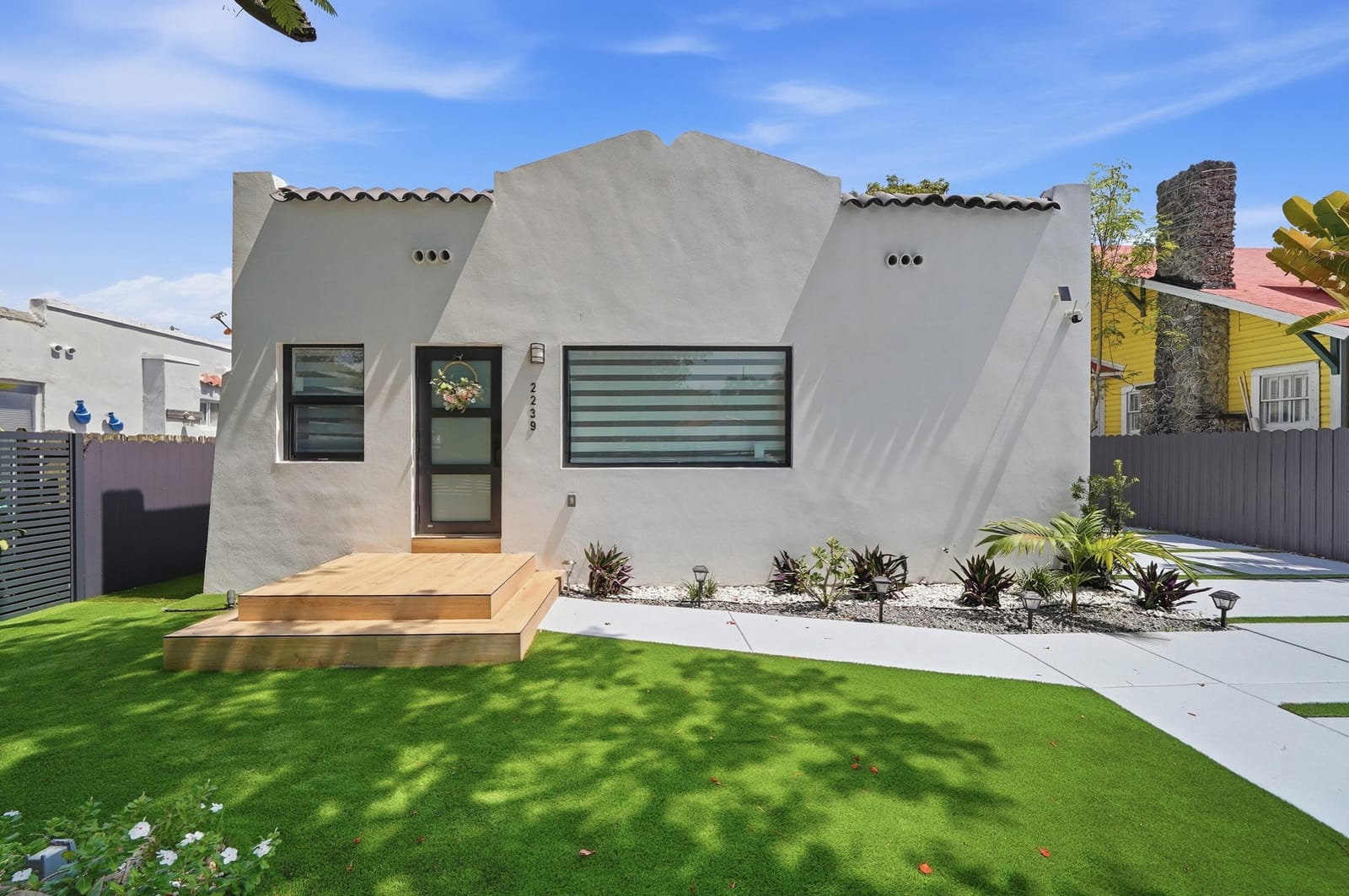 2239 SW 10TH Street — photo 6