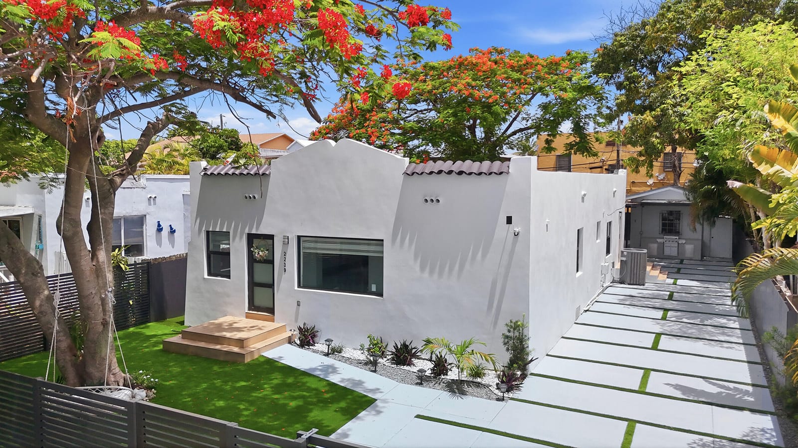 2239 SW 10TH Street — photo 7