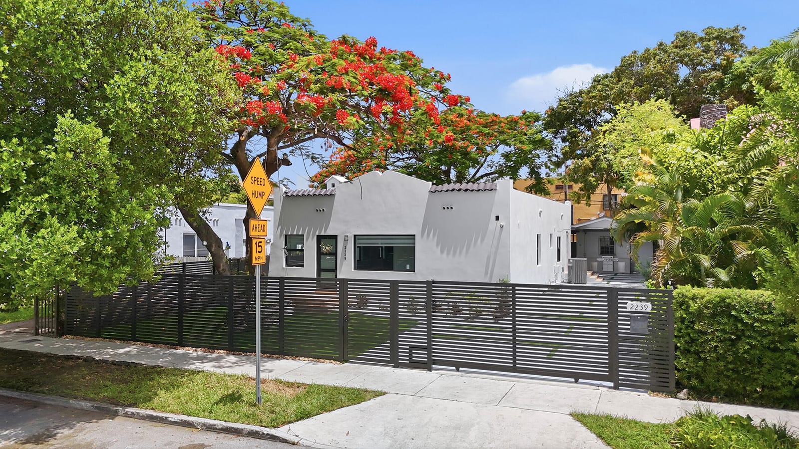 2239 SW 10TH Street — photo 9