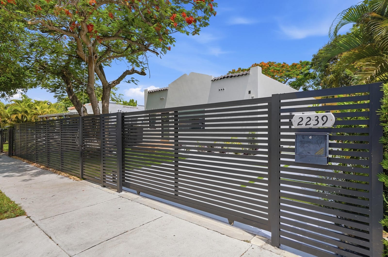 2239 SW 10TH Street — photo 10