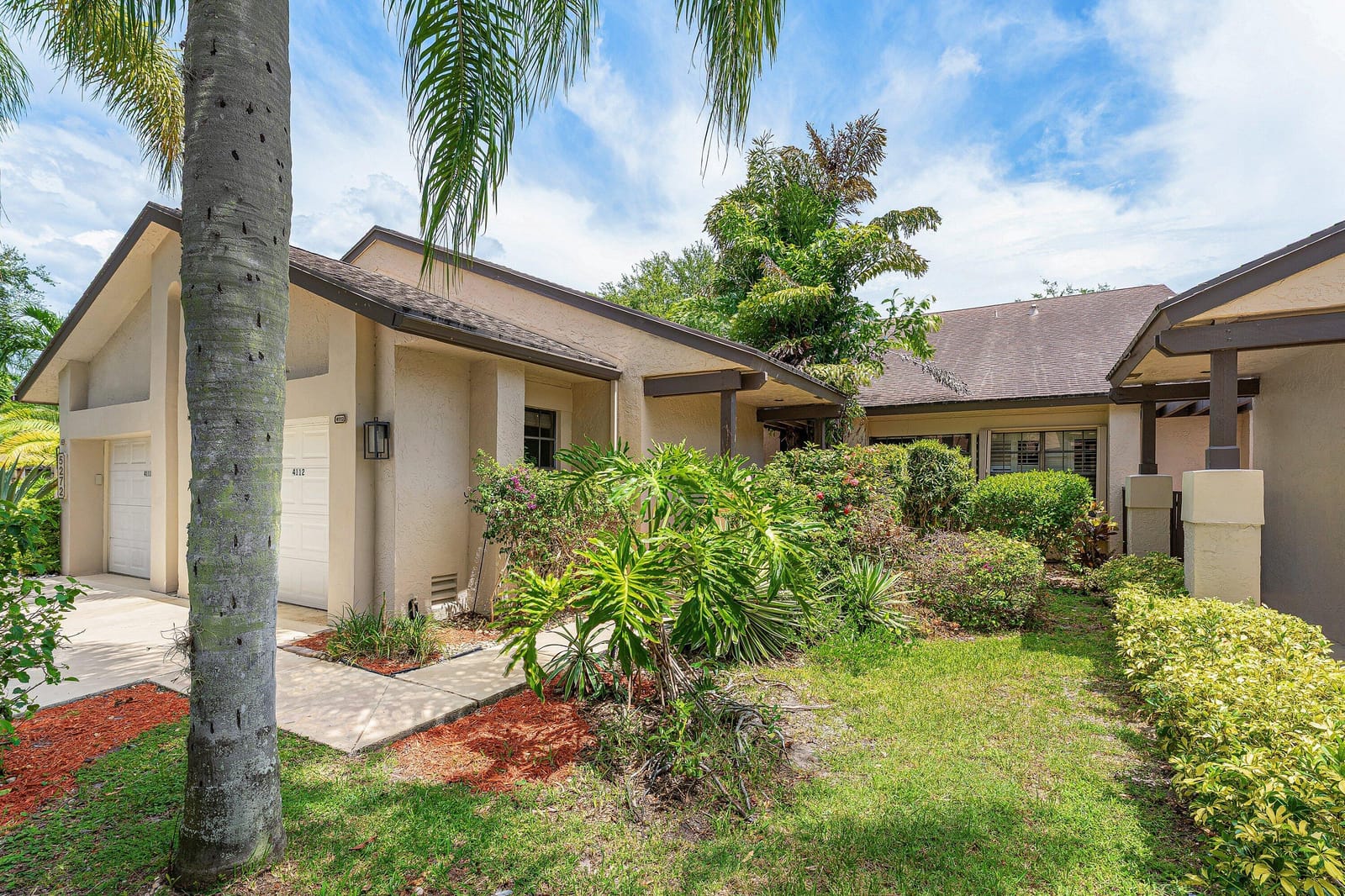 5272 Fairway Woods Drive 4112, Delray Beach, FL 33484 photo 2