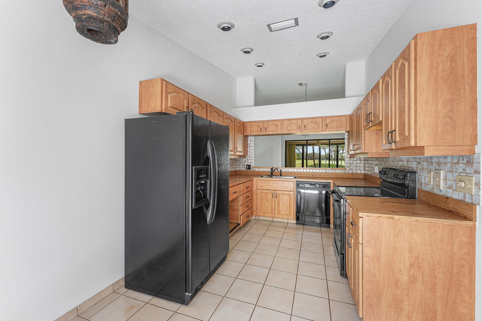 5272 Fairway Woods Drive 4112, Delray Beach, FL 33484 photo 11