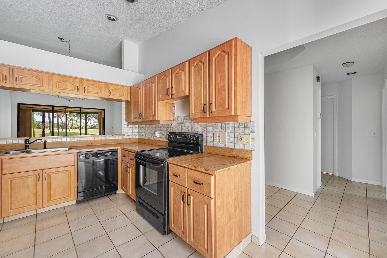 5272 Fairway Woods Drive 4112, Delray Beach, FL 33484 photo 12