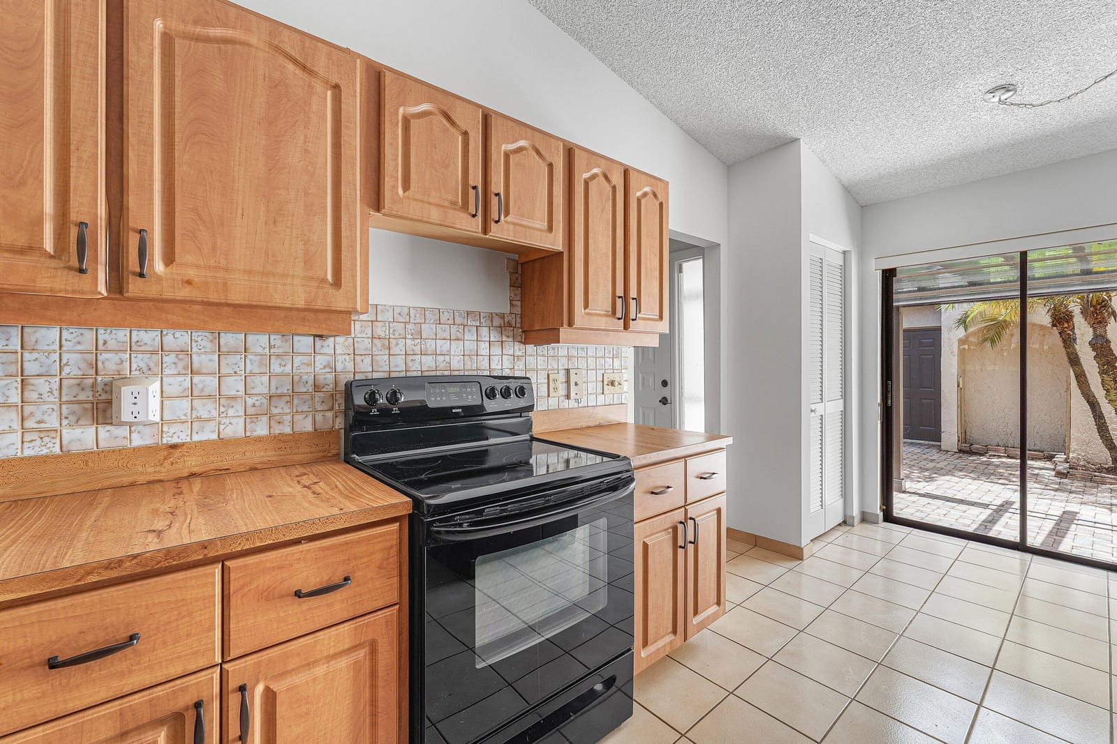 5272 Fairway Woods Drive 4112, Delray Beach, FL 33484 photo 13