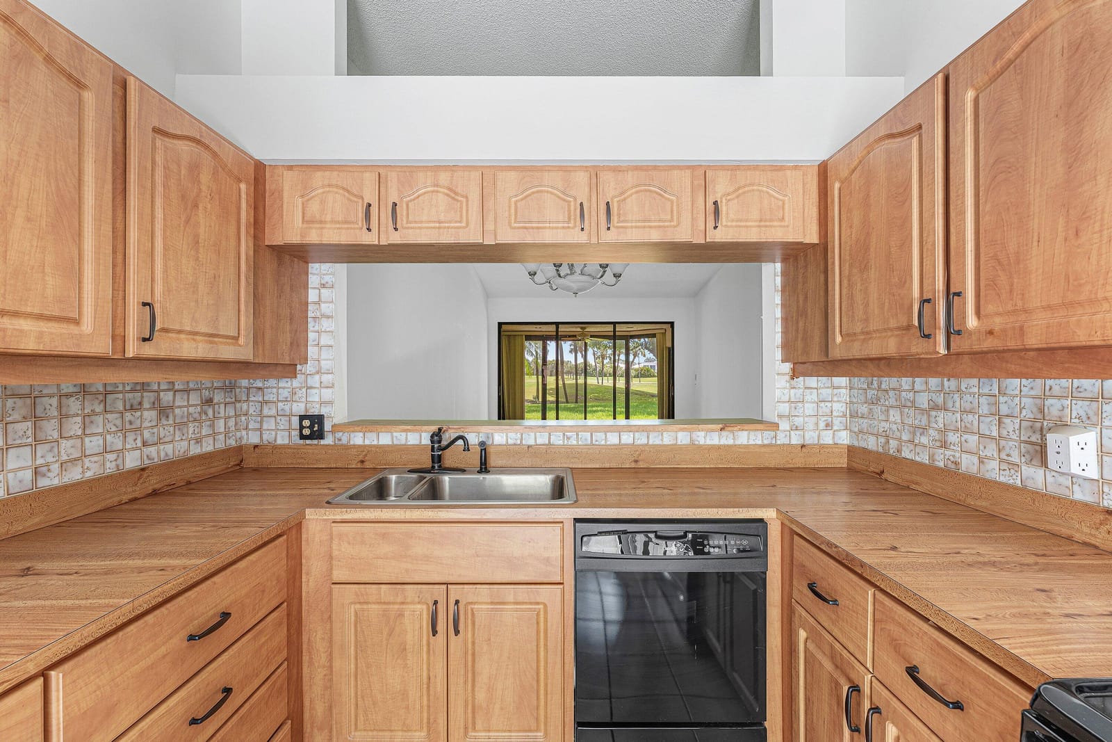5272 Fairway Woods Drive 4112, Delray Beach, FL 33484 photo 14