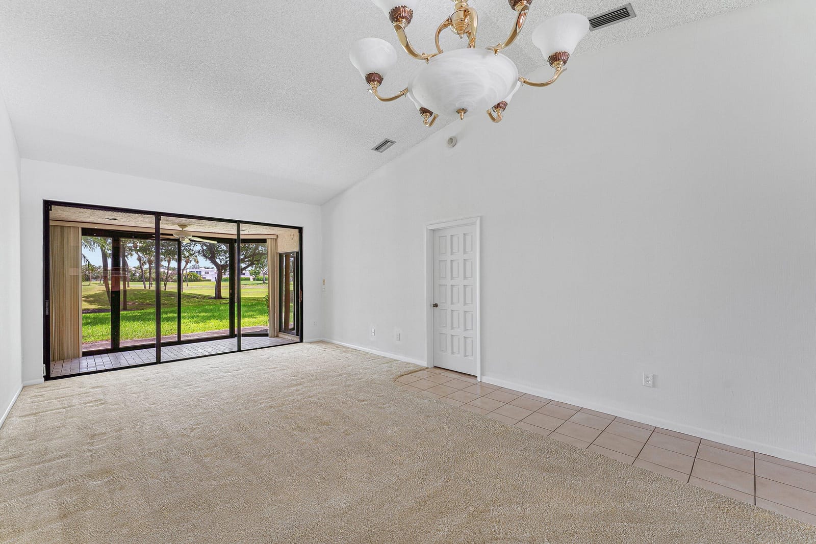 5272 Fairway Woods Drive 4112, Delray Beach, FL 33484 photo 15