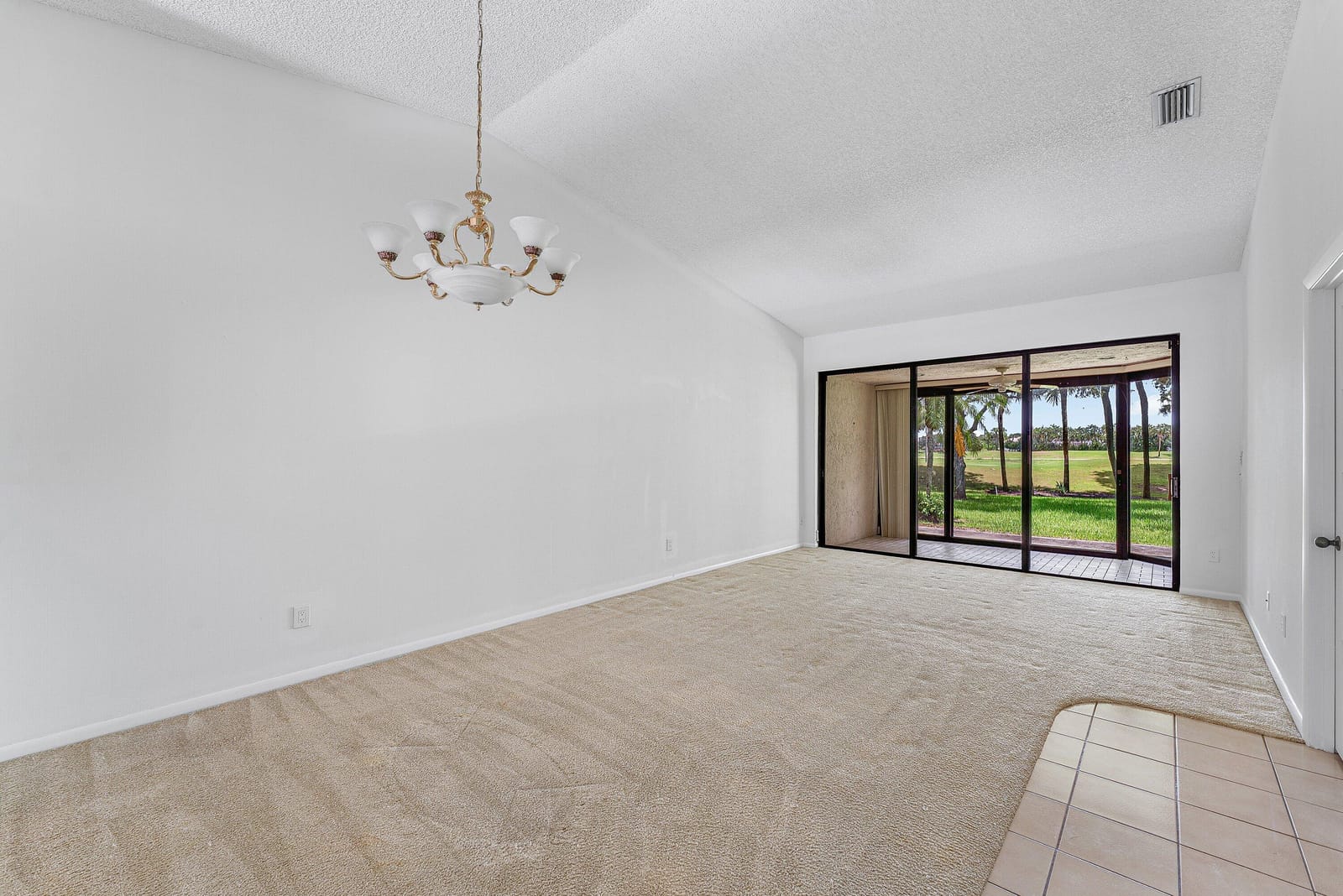 5272 Fairway Woods Drive 4112, Delray Beach, FL 33484 photo 16