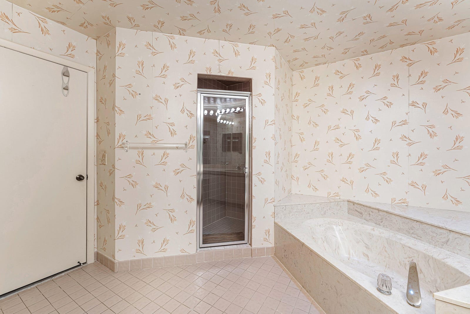 5272 Fairway Woods Drive 4112, Delray Beach, FL 33484 photo 17