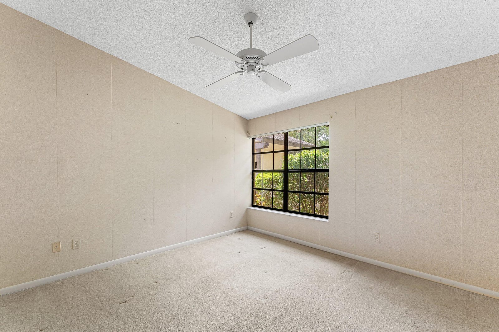 5272 Fairway Woods Drive 4112, Delray Beach, FL 33484 photo 18