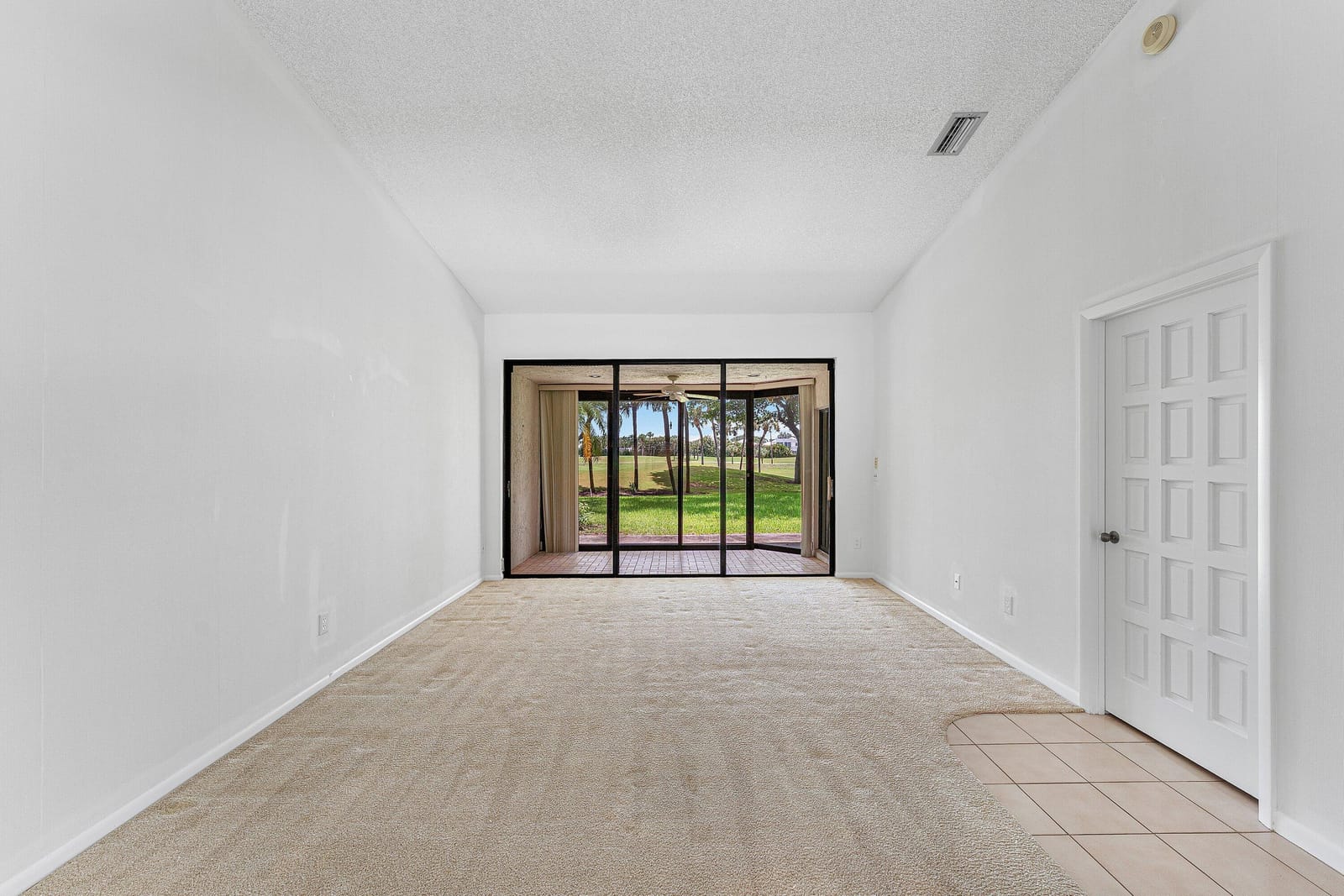 5272 Fairway Woods Drive 4112, Delray Beach, FL 33484 photo 20