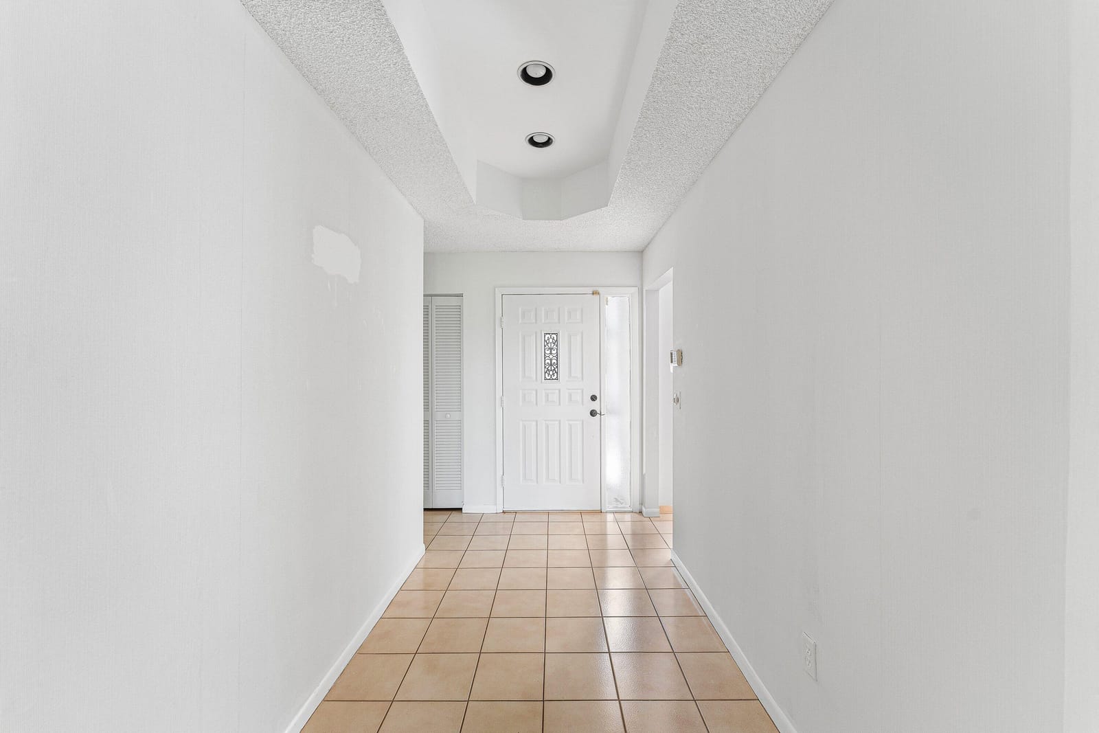 5272 Fairway Woods Drive 4112, Delray Beach, FL 33484 photo 3