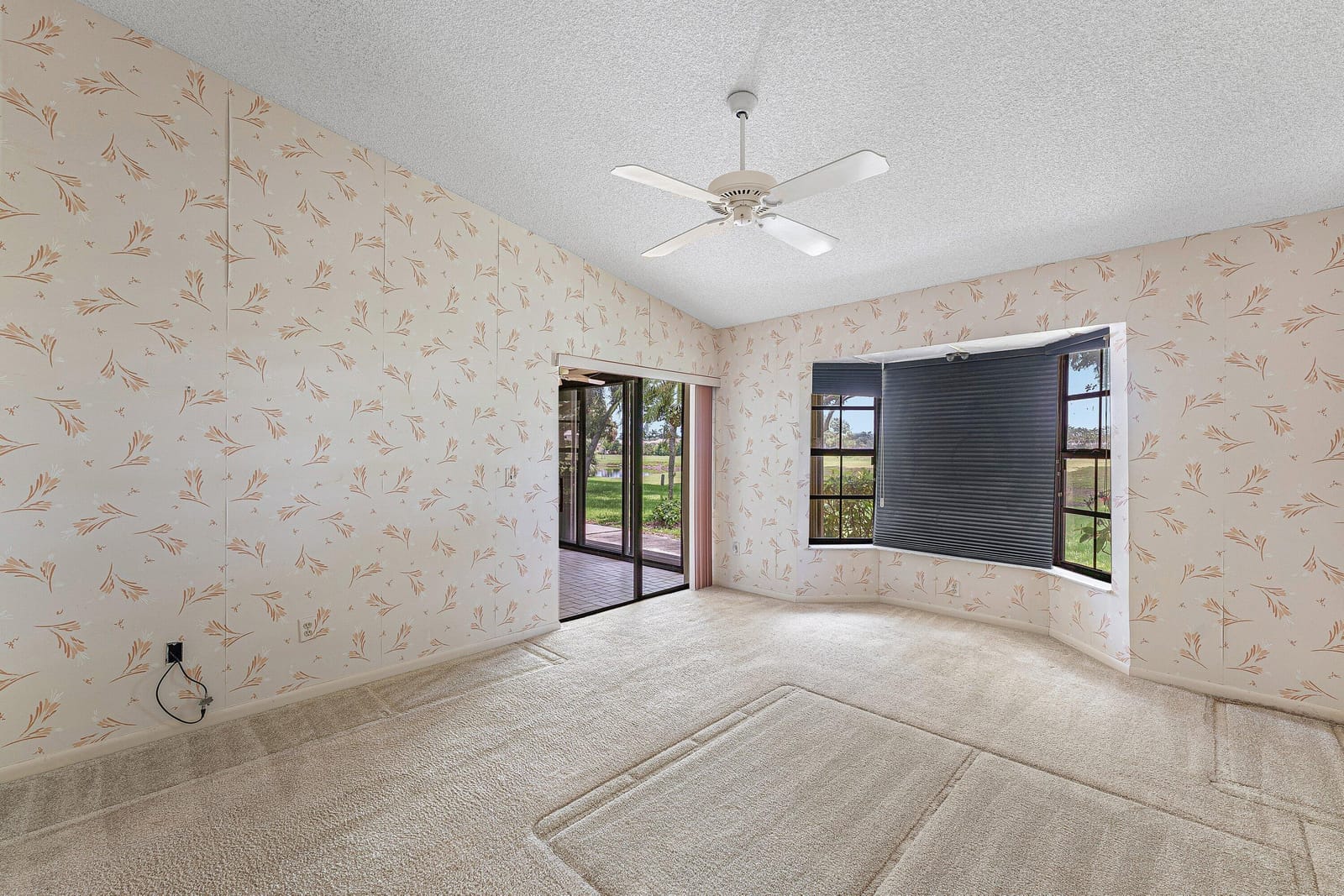 5272 Fairway Woods Drive 4112, Delray Beach, FL 33484 photo 23