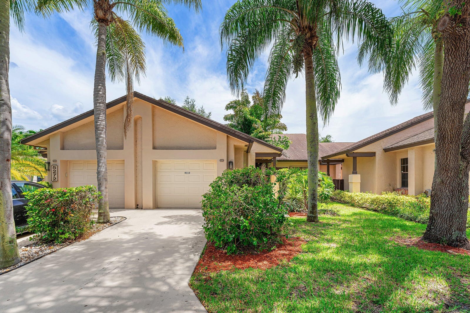 5272 Fairway Woods Drive 4112, Delray Beach, FL 33484 photo 26