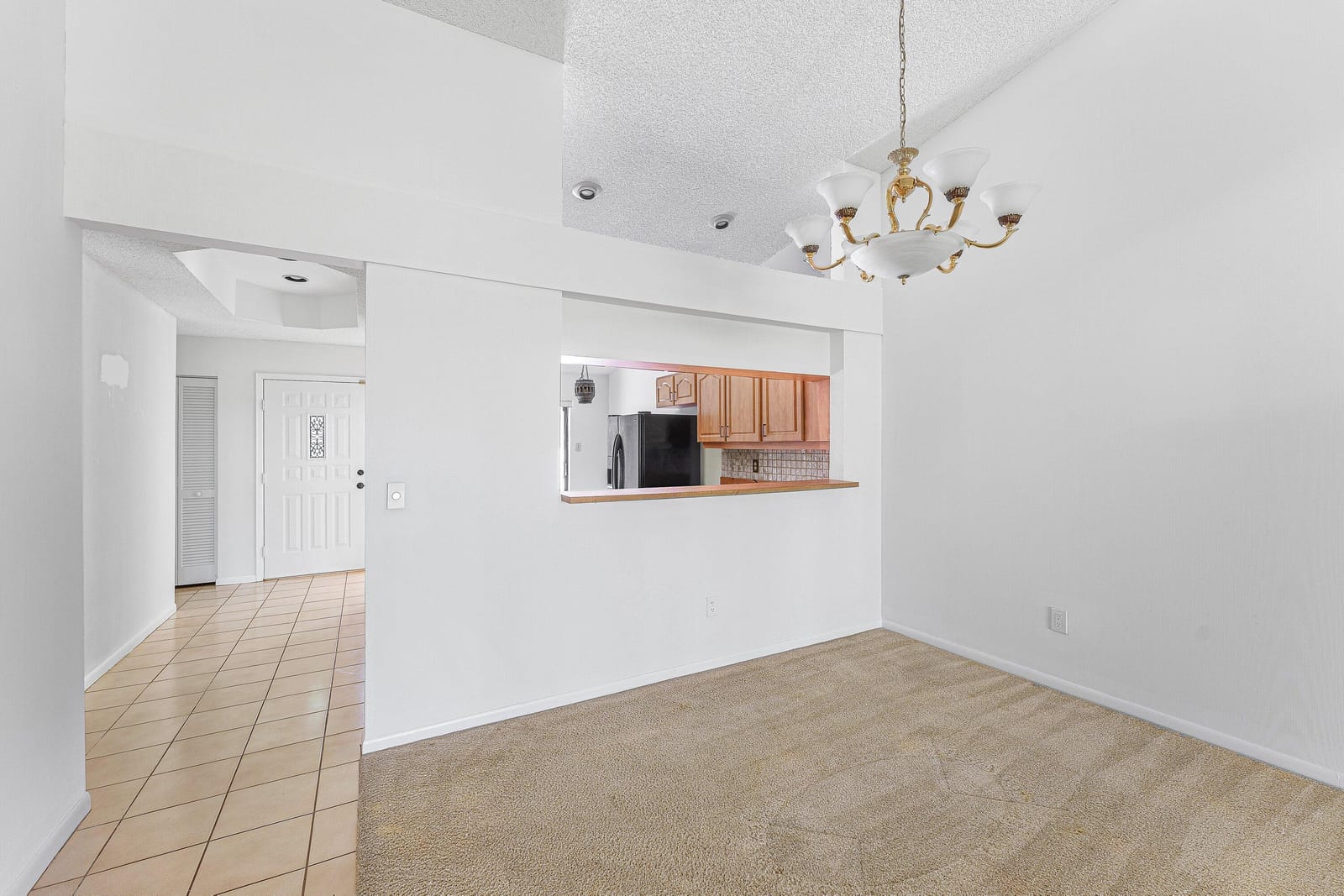5272 Fairway Woods Drive 4112, Delray Beach, FL 33484 photo 27