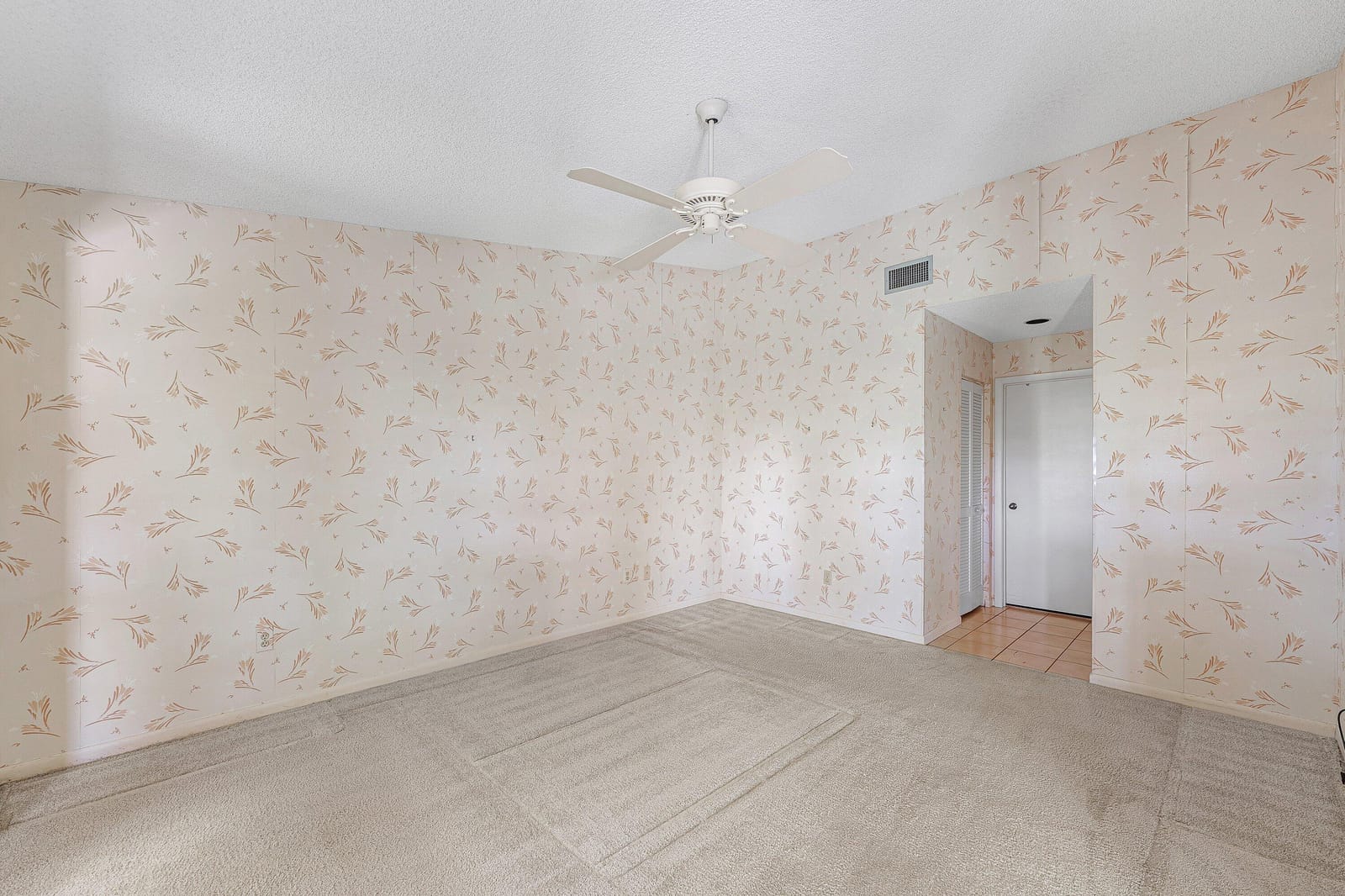 5272 Fairway Woods Drive 4112, Delray Beach, FL 33484 photo 29