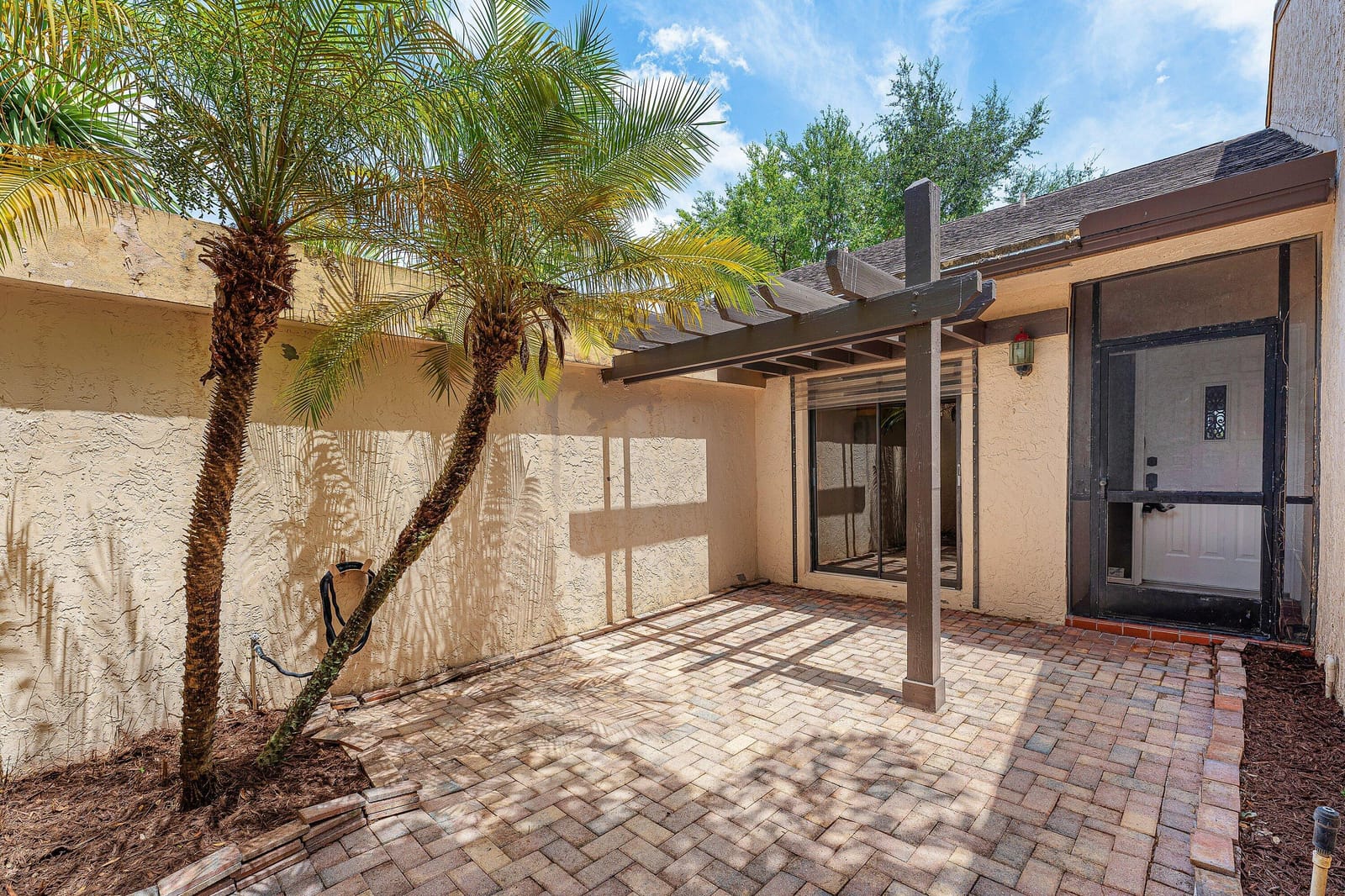 5272 Fairway Woods Drive 4112, Delray Beach, FL 33484 photo 30