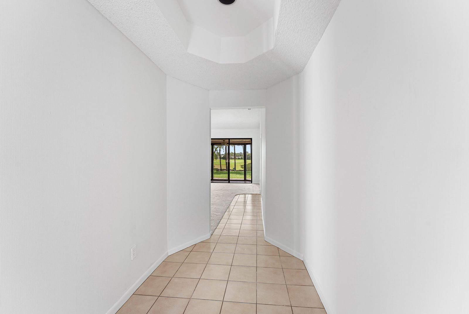 5272 Fairway Woods Drive 4112, Delray Beach, FL 33484 photo 4