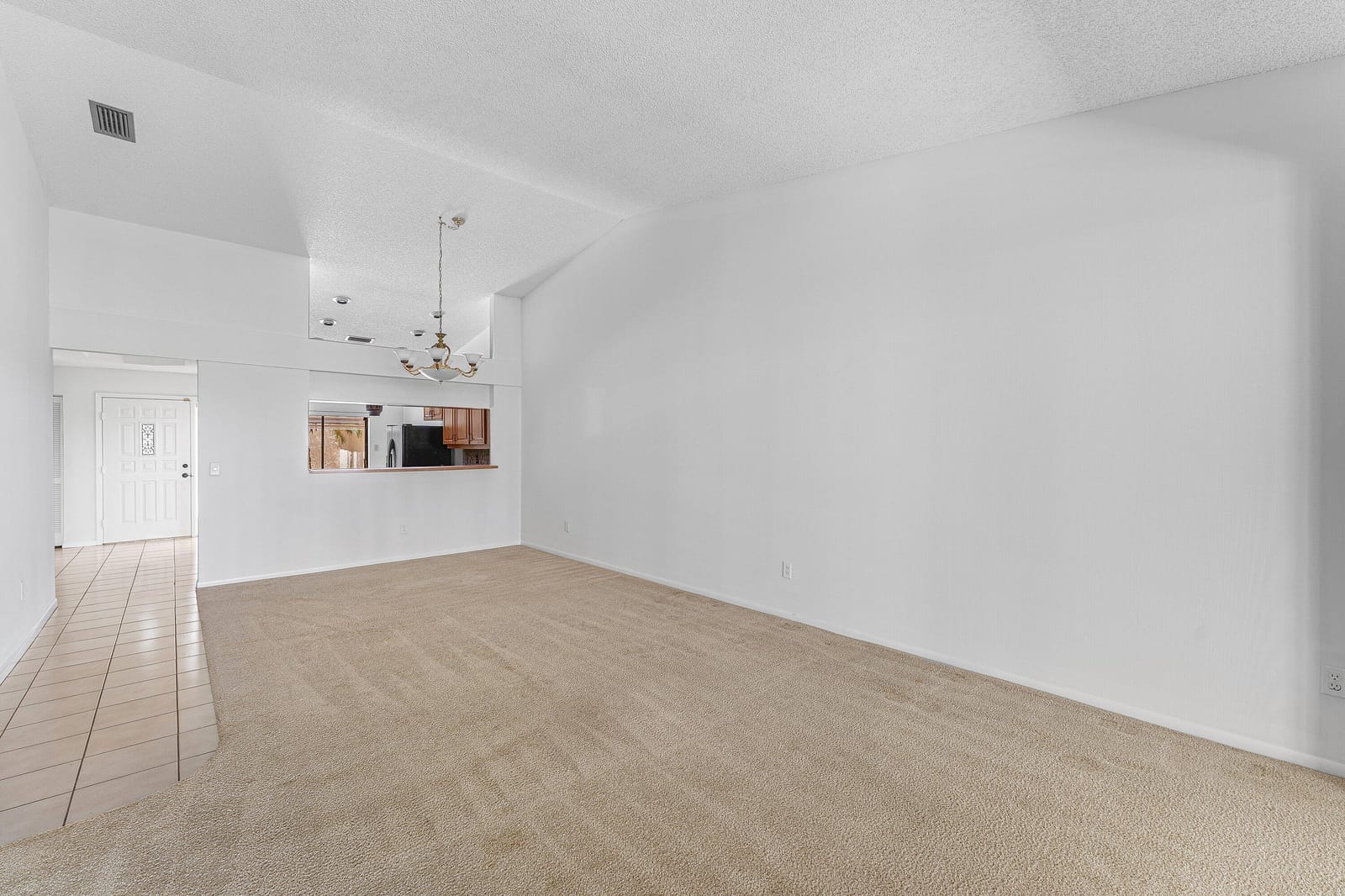 5272 Fairway Woods Drive 4112, Delray Beach, FL 33484 photo 5