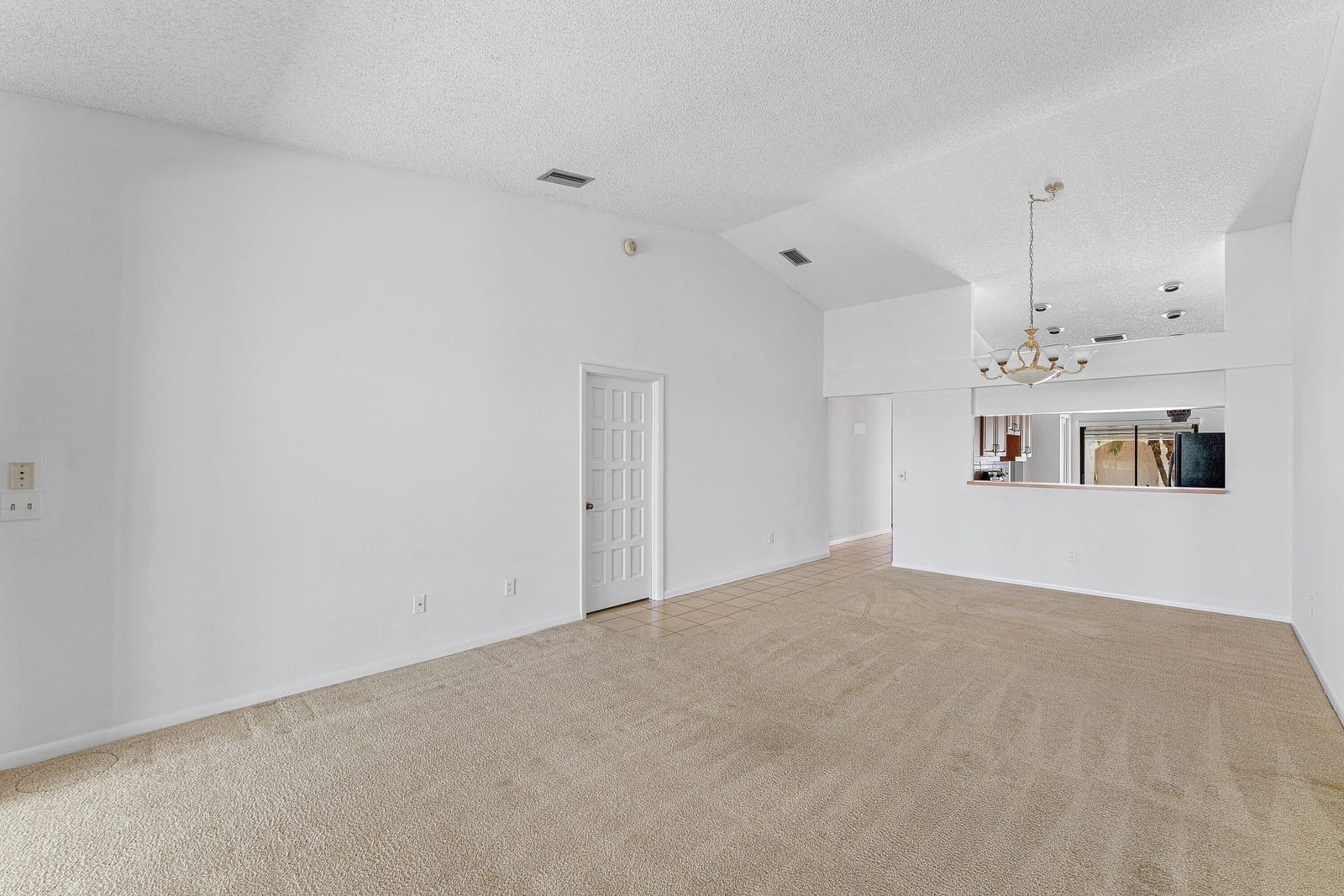 5272 Fairway Woods Drive 4112, Delray Beach, FL 33484 photo 6