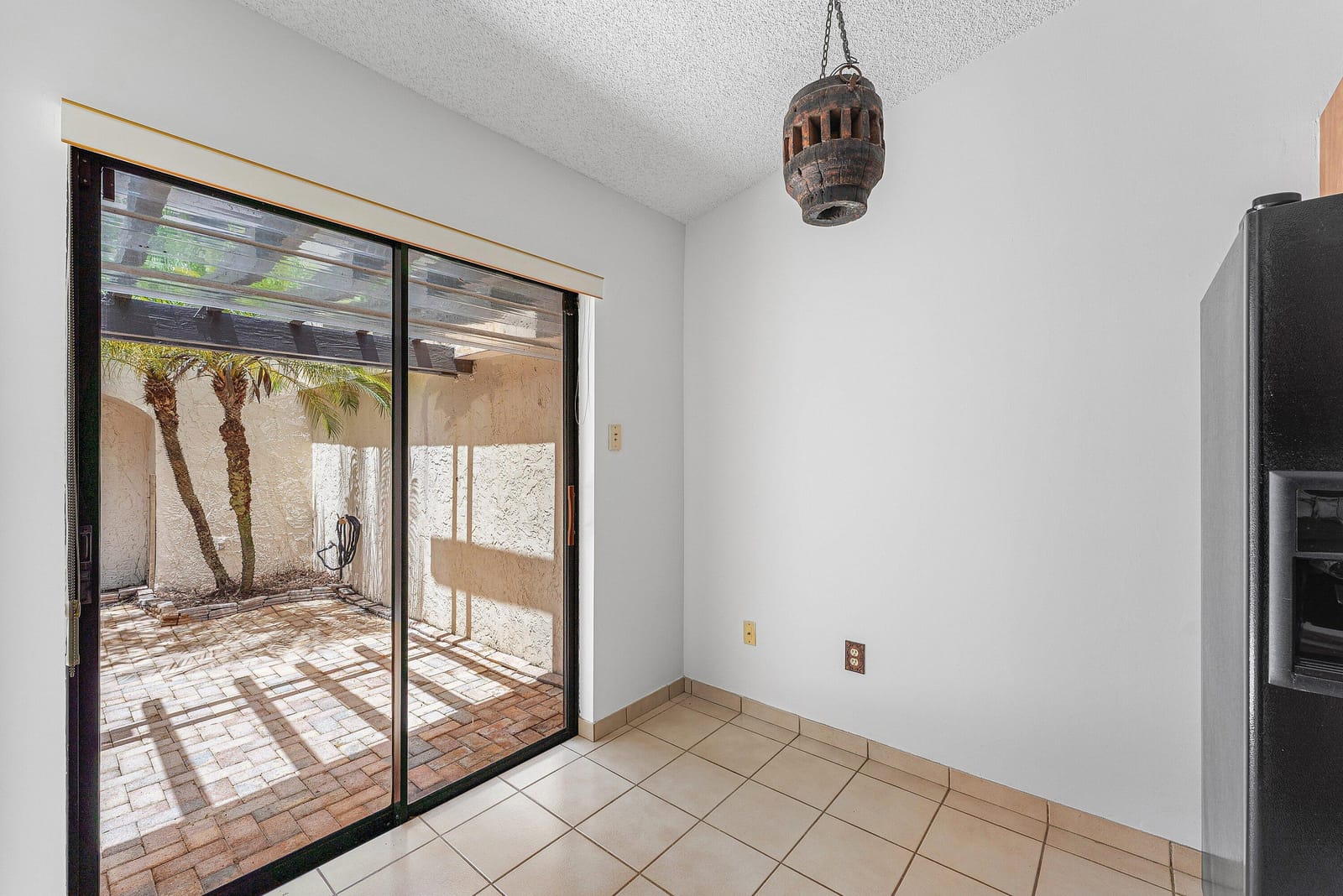 5272 Fairway Woods Drive 4112, Delray Beach, FL 33484 photo 8
