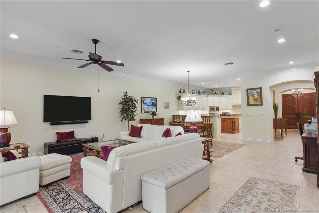 952 SE Willoughby Trace, Stuart, FL 34997 photo 12