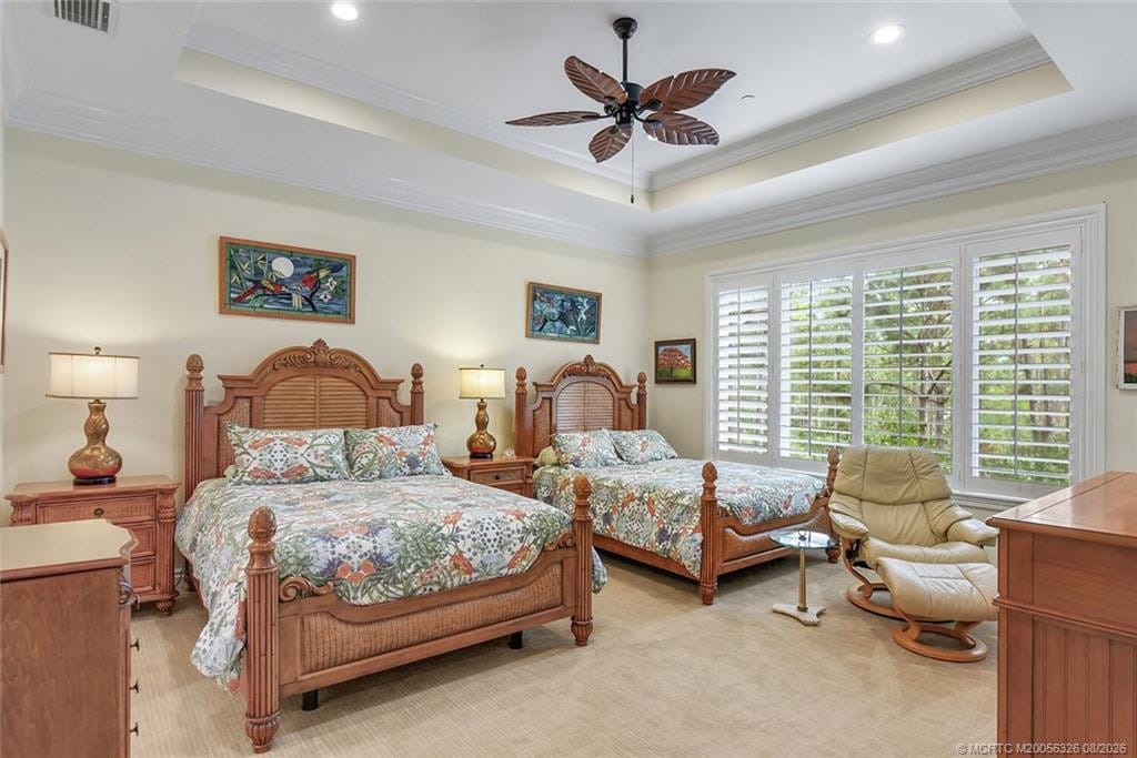 952 SE Willoughby Trace, Stuart, FL 34997 photo 13