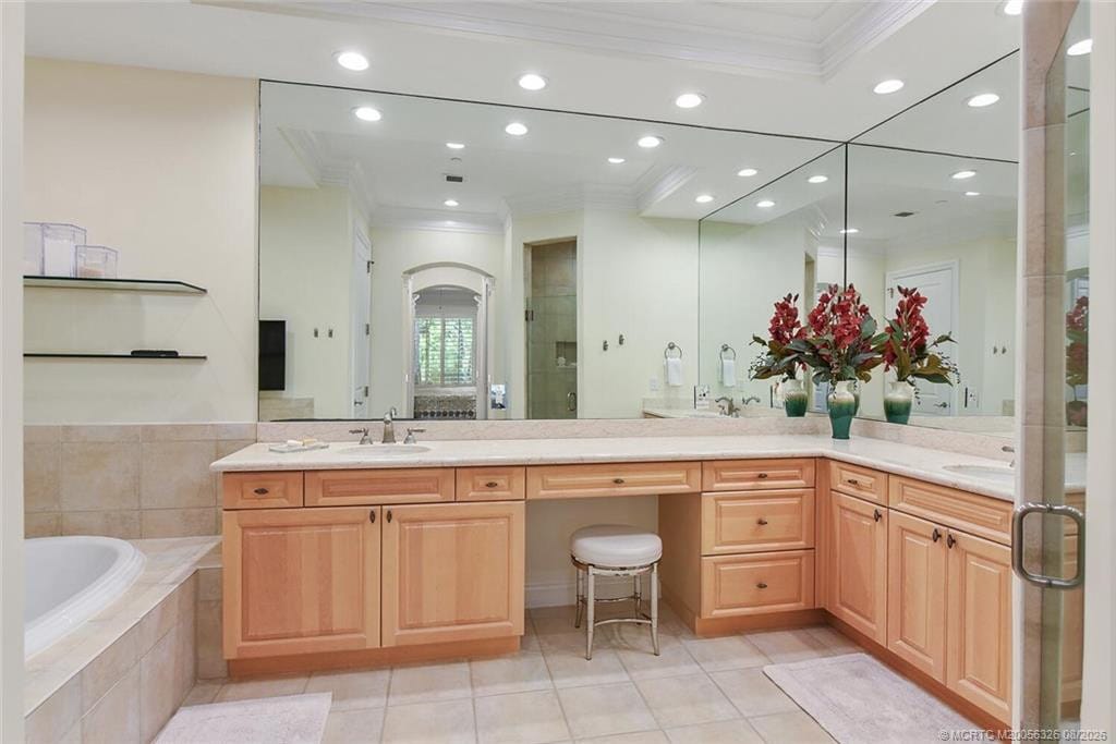 952 SE Willoughby Trace, Stuart, FL 34997 photo 14