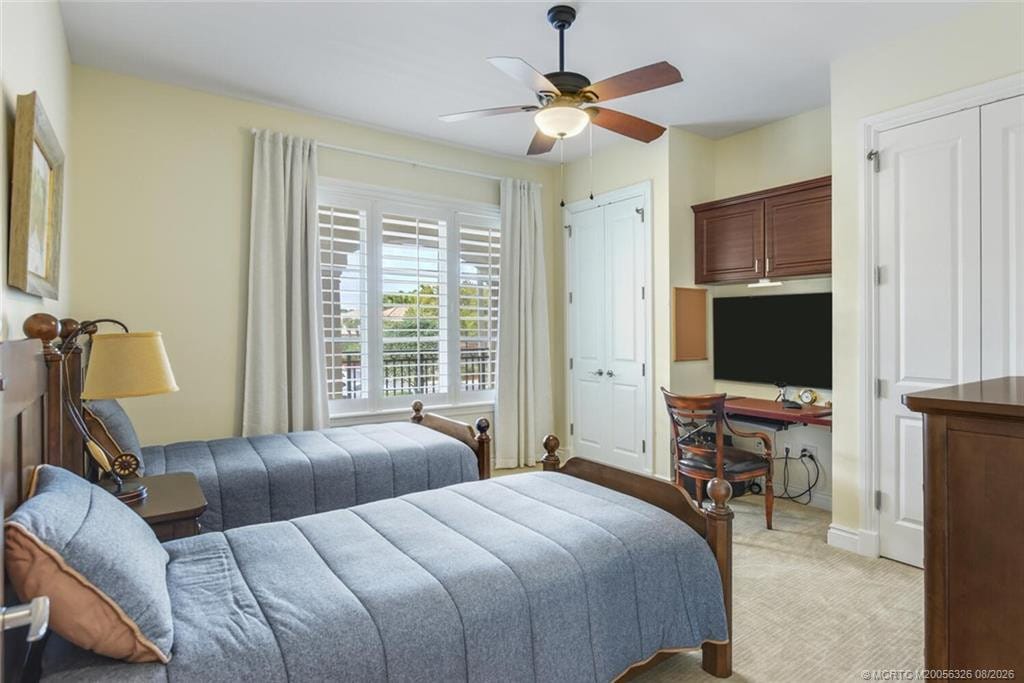 952 SE Willoughby Trace, Stuart, FL 34997 photo 17