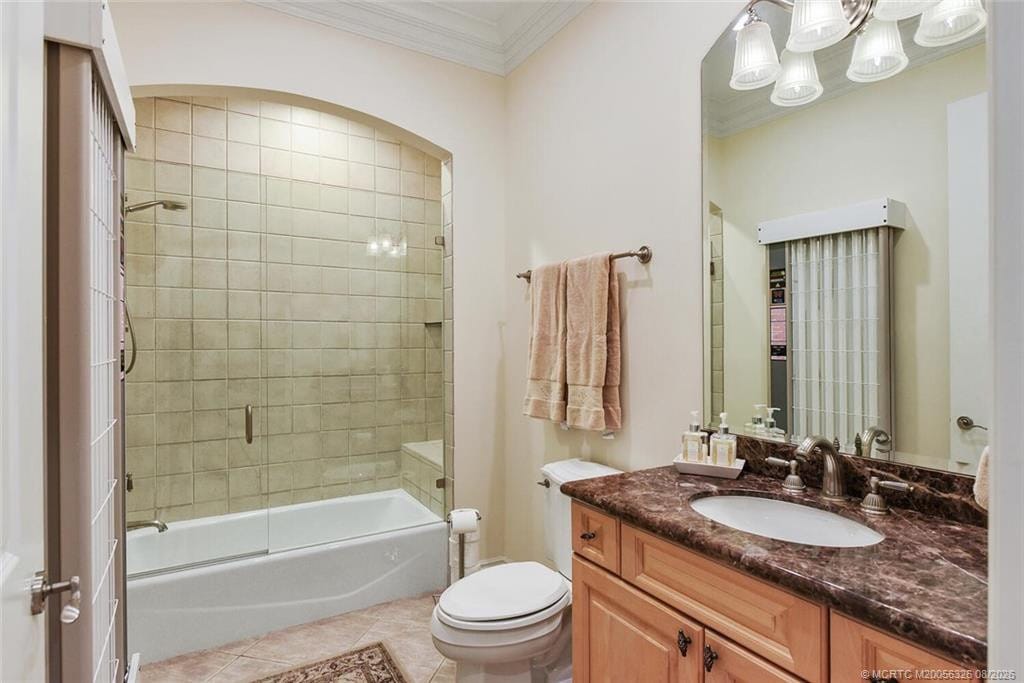 952 SE Willoughby Trace, Stuart, FL 34997 photo 18