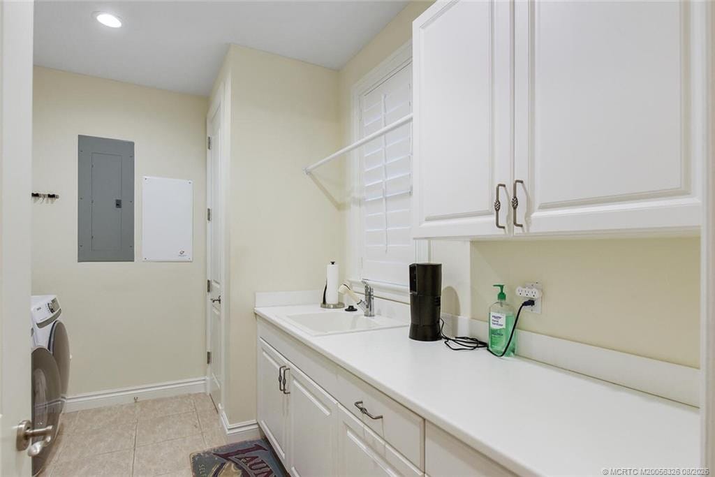952 SE Willoughby Trace, Stuart, FL 34997 photo 19