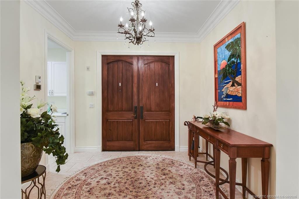 952 SE Willoughby Trace, Stuart, FL 34997 photo 3