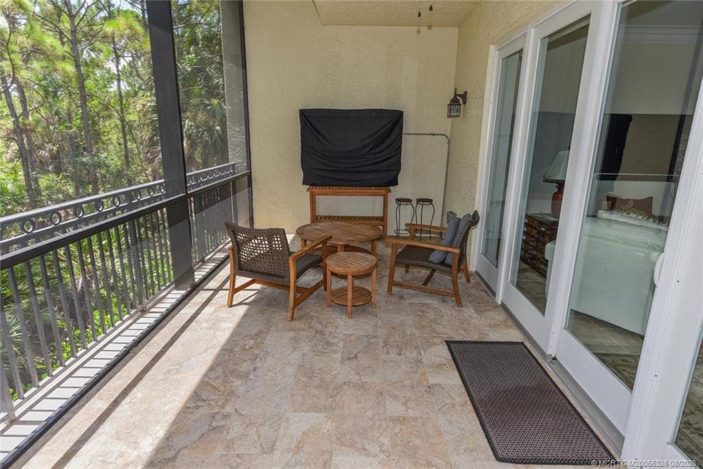 952 SE Willoughby Trace, Stuart, FL 34997 photo 21