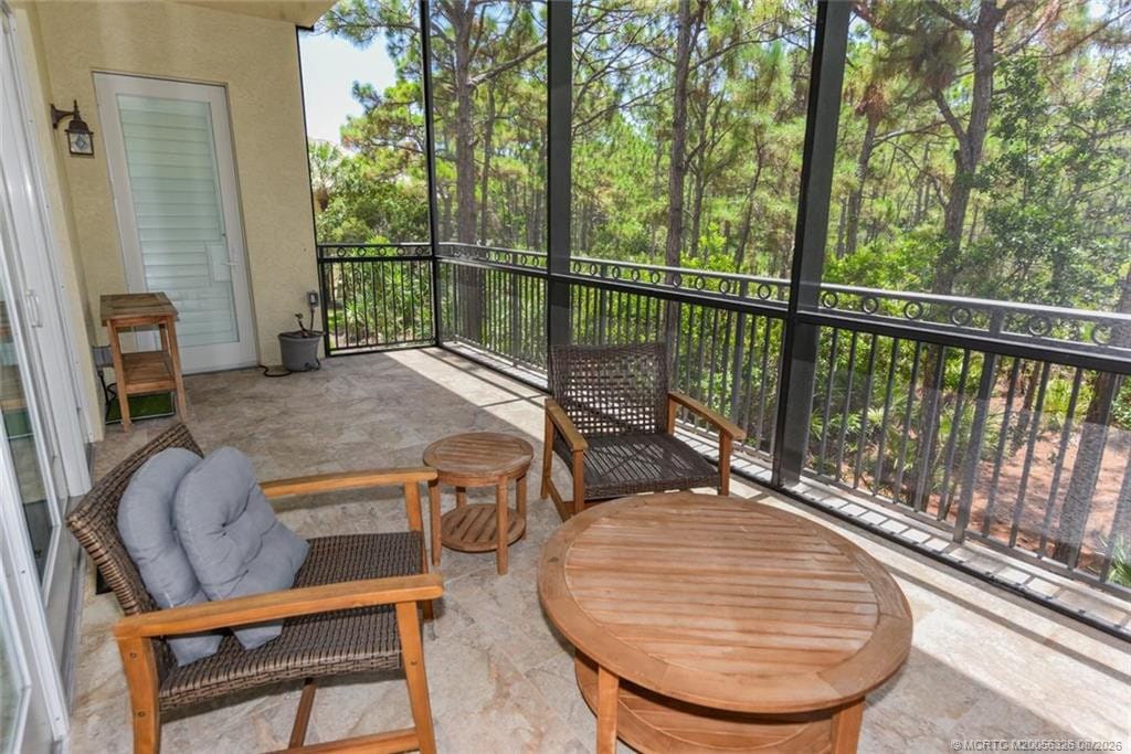 952 SE Willoughby Trace, Stuart, FL 34997 photo 22