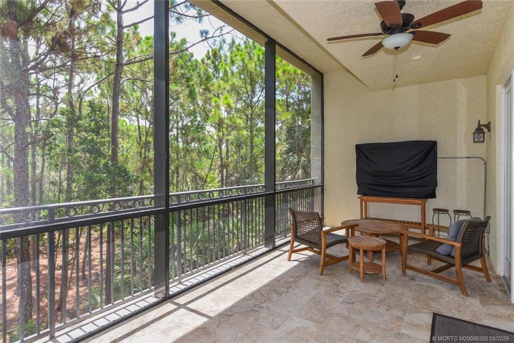 952 SE Willoughby Trace, Stuart, FL 34997 photo 23