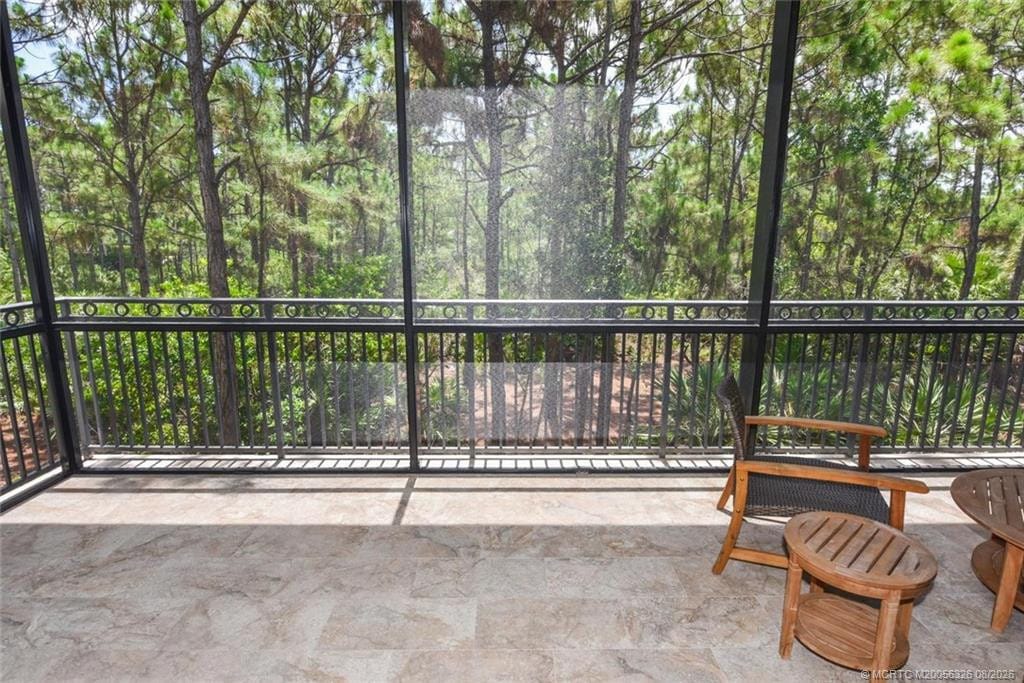 952 SE Willoughby Trace, Stuart, FL 34997 photo 24