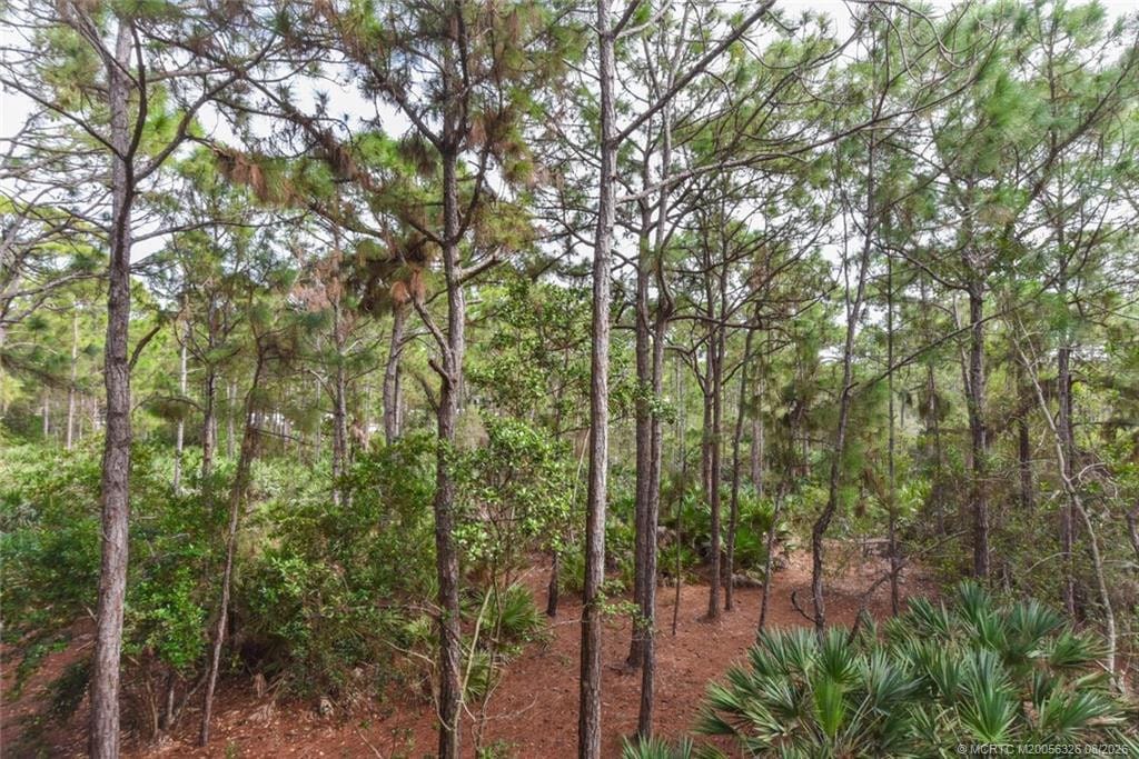 952 SE Willoughby Trace, Stuart, FL 34997 photo 25
