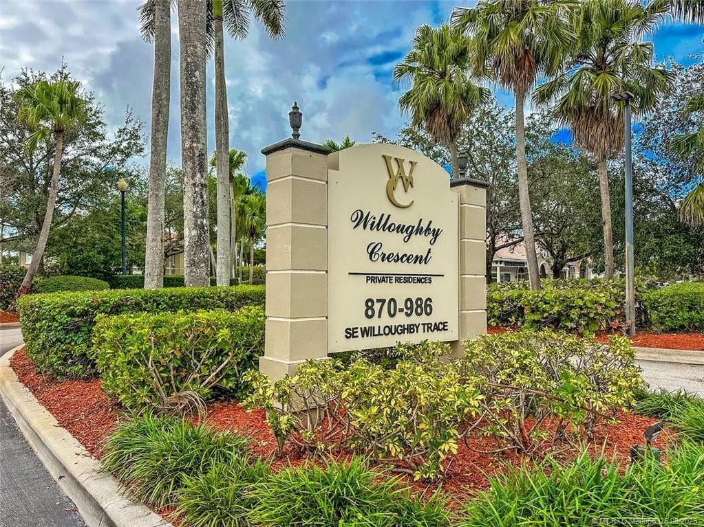 952 SE Willoughby Trace, Stuart, FL 34997 photo 26