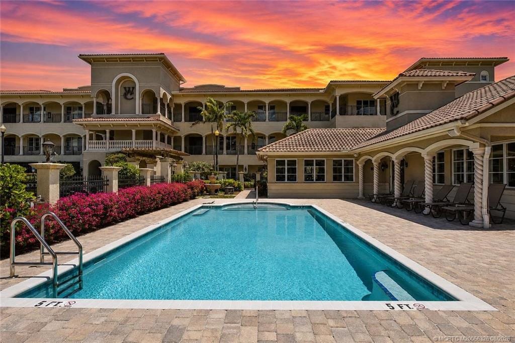 952 SE Willoughby Trace, Stuart, FL 34997 photo 28