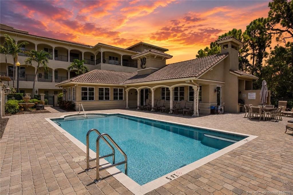 952 SE Willoughby Trace, Stuart, FL 34997 photo 29