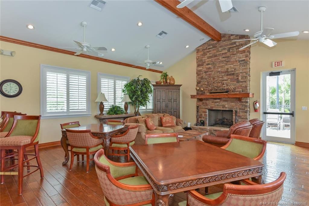 952 SE Willoughby Trace, Stuart, FL 34997 photo 30