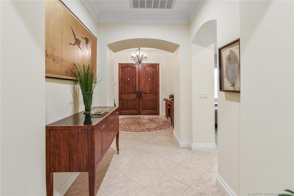952 SE Willoughby Trace, Stuart, FL 34997 photo 4