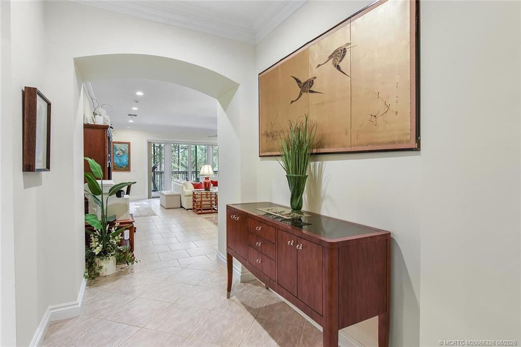 952 SE Willoughby Trace, Stuart, FL 34997 photo 5