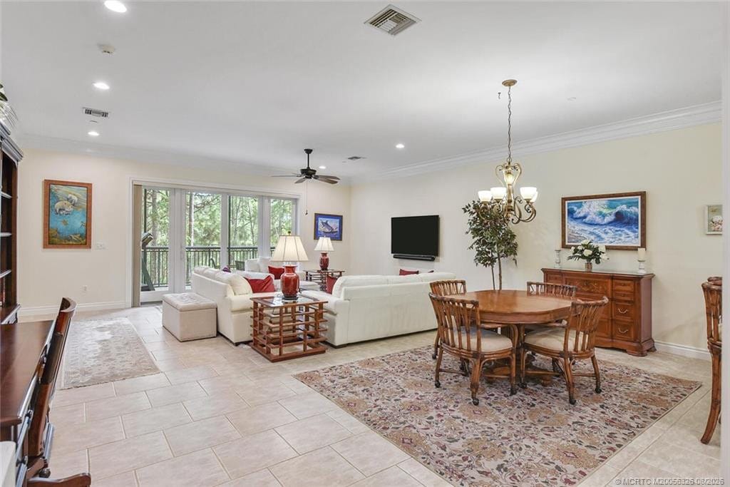 952 SE Willoughby Trace, Stuart, FL 34997 photo 6