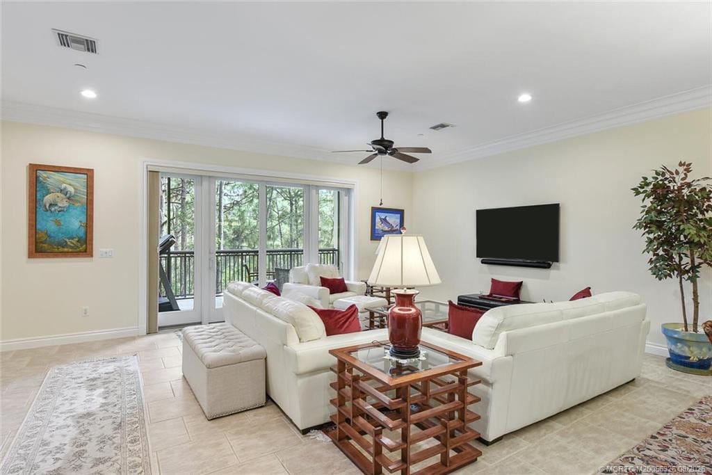 952 SE Willoughby Trace, Stuart, FL 34997 photo 7